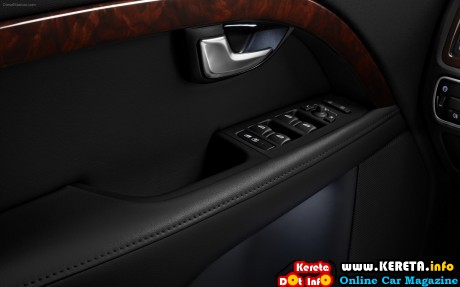 Volvo-S80-2014-widescreen-04