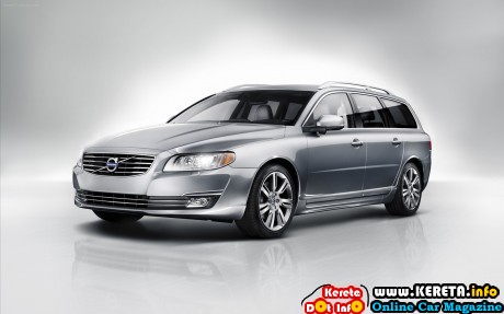 Volvo-V70-2014-widescreen-01