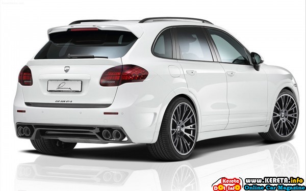 lumma-clr-558-gt-s-porsche-cayenne-2012-widescreen-07