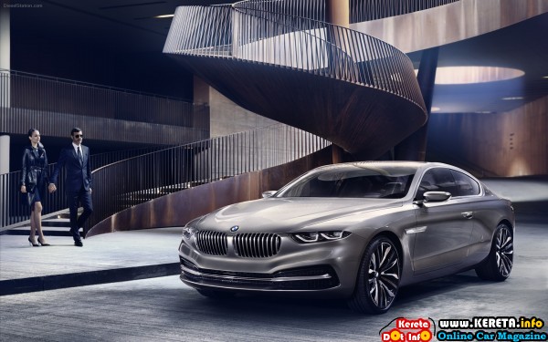 BMW-Pininfarina-Gran-Lusso-Coupe-2014-widescreen-07