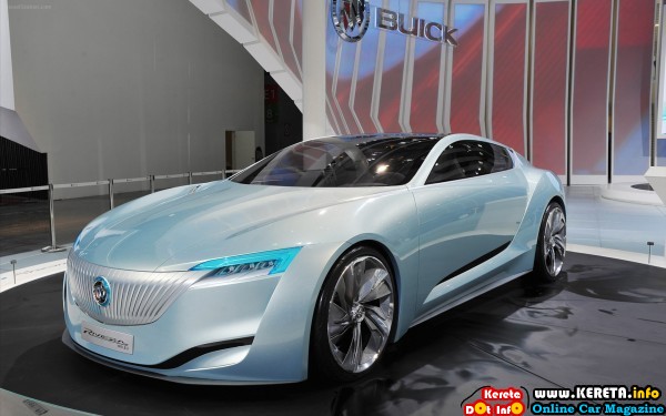 Buick-Riviera-Concept-2013-widescreen-18