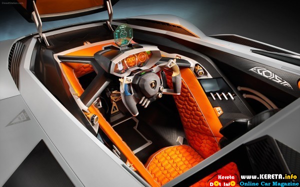 Lamborghini-Egoista-Concept-2013-widescreen-05