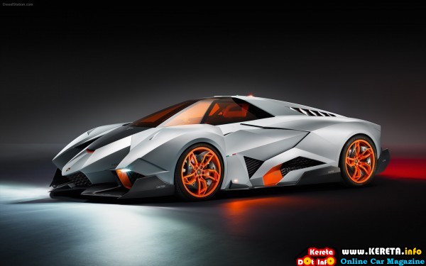 Lamborghini-Egoista-Concept-2013-widescreen-08