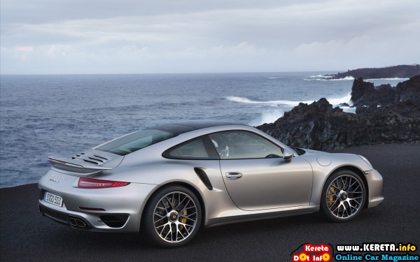 Porsche-911-Turbo-S-2014-widescreen-05