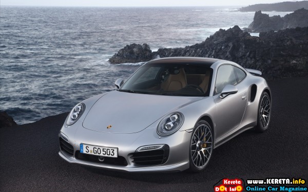 Porsche-911-Turbo-S-2014-widescreen-10