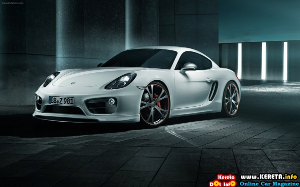 Techart-Porsche-Cayman-2013-widescreen-02