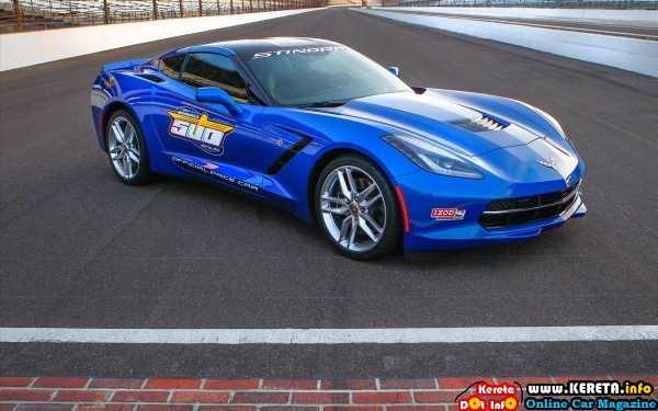 chevrolet-corvette-stingray-indy-500-pace-car-2014-widescreen-05