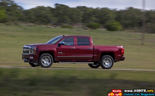 chevrolet-silverado-high-country-2014-widescreen-05