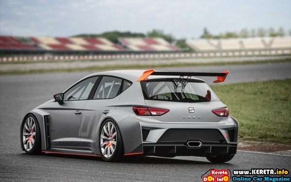 seat-leon-cup-racer-2013-widescreen-05