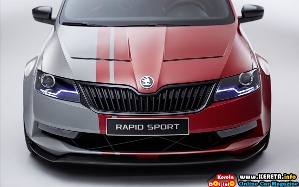 skoda-rapid-sport-concept-2013-widescreen-05