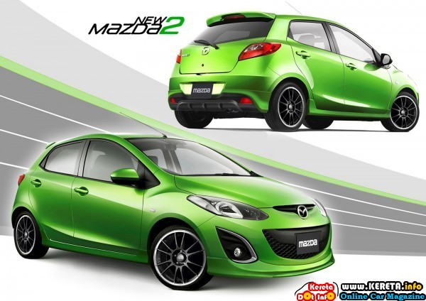 Mazda2_3
