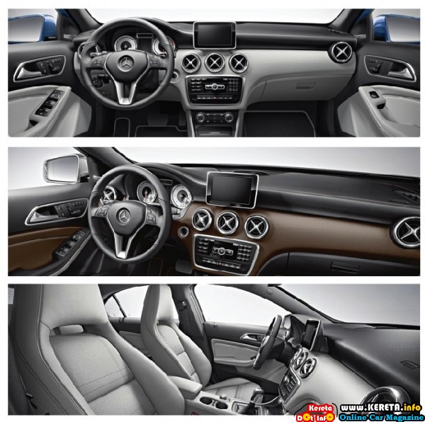 Mercedes-Benz-A250-Interior-2