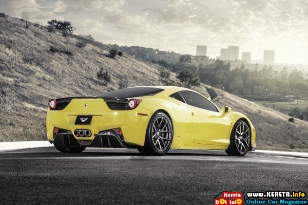 ferrari-458-v-italia-5_800x0w