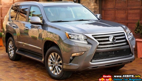 lexus-gx-460-8_800x0w