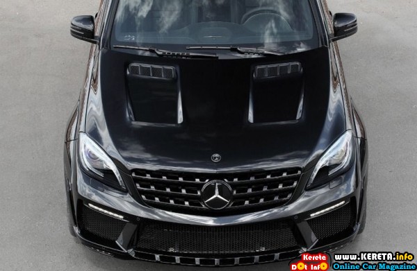 mercedes-ml63-amg-in-2_800x0w