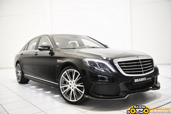 brabus-850-6-0-bitur-20_800x0w