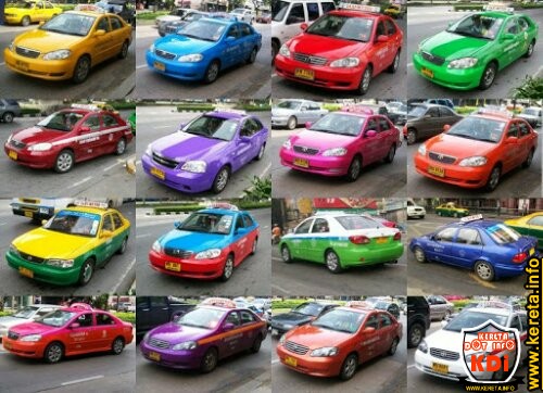 wpid-malaysia-car-paint-code01.jpg