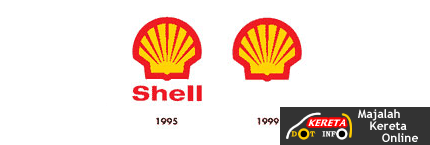 SHELL 5