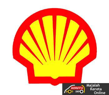 shell-logo-malaysia